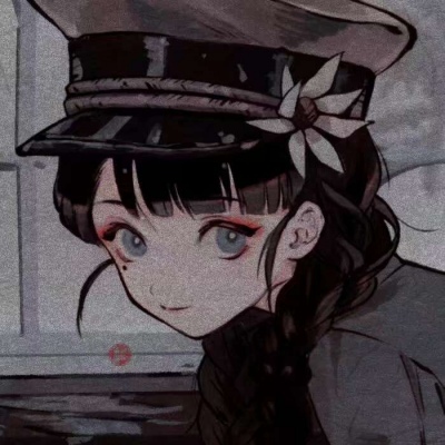 Furry插画创意构思思路FurryQQ群